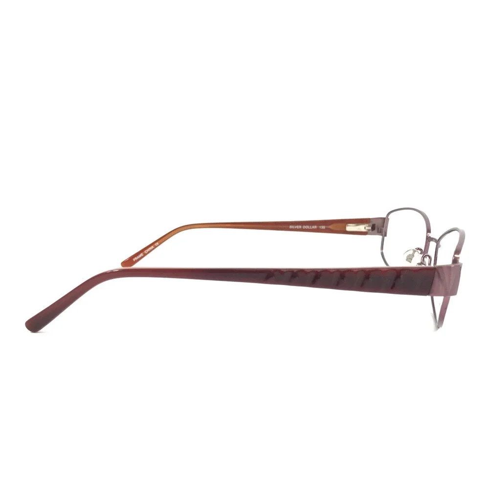 Port Royale Collection brand new